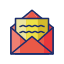 Email Icon